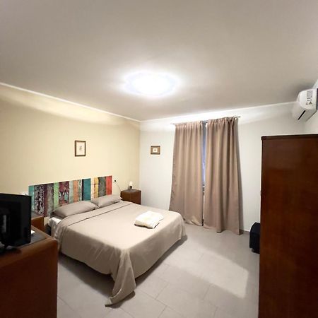 Casa Celeste Nocera Umbra Ngoại thất bức ảnh