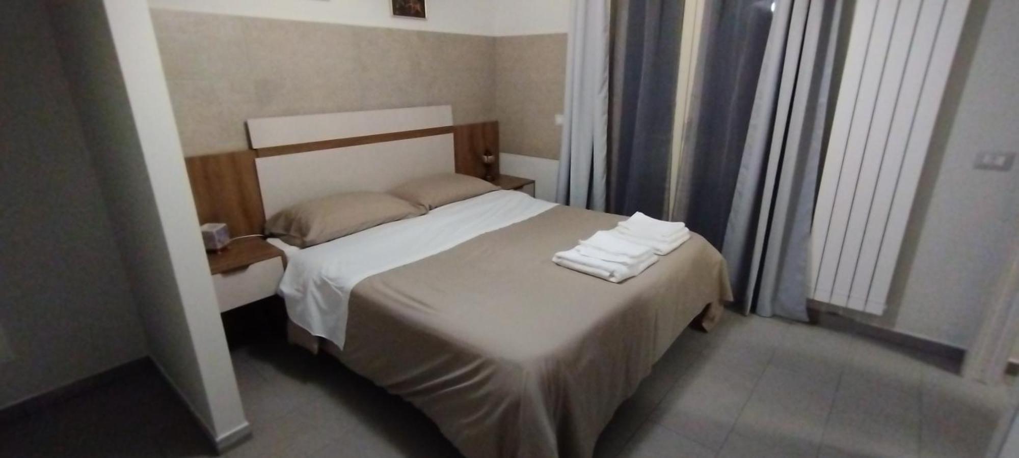 Casa Celeste Nocera Umbra Phòng bức ảnh