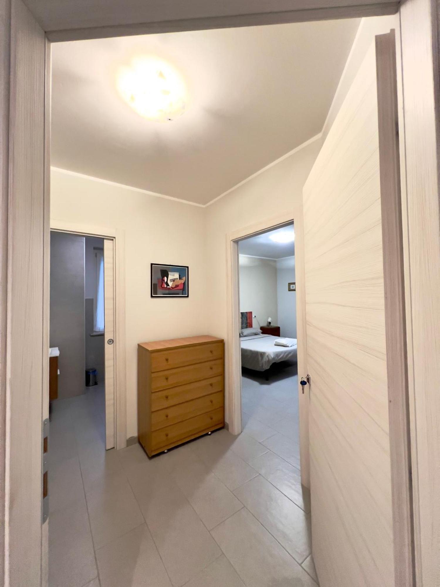Casa Celeste Nocera Umbra Ngoại thất bức ảnh