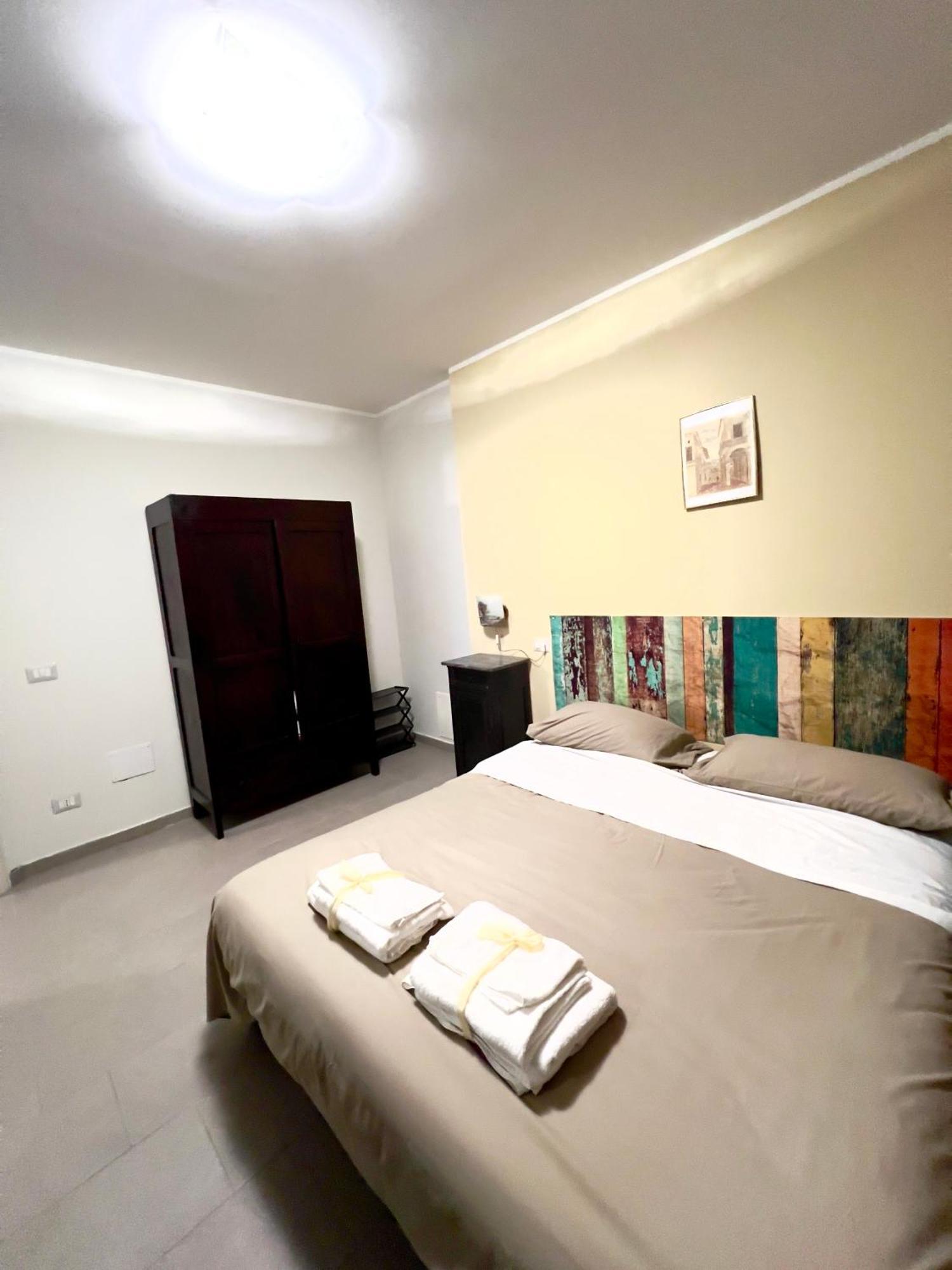 Casa Celeste Nocera Umbra Ngoại thất bức ảnh