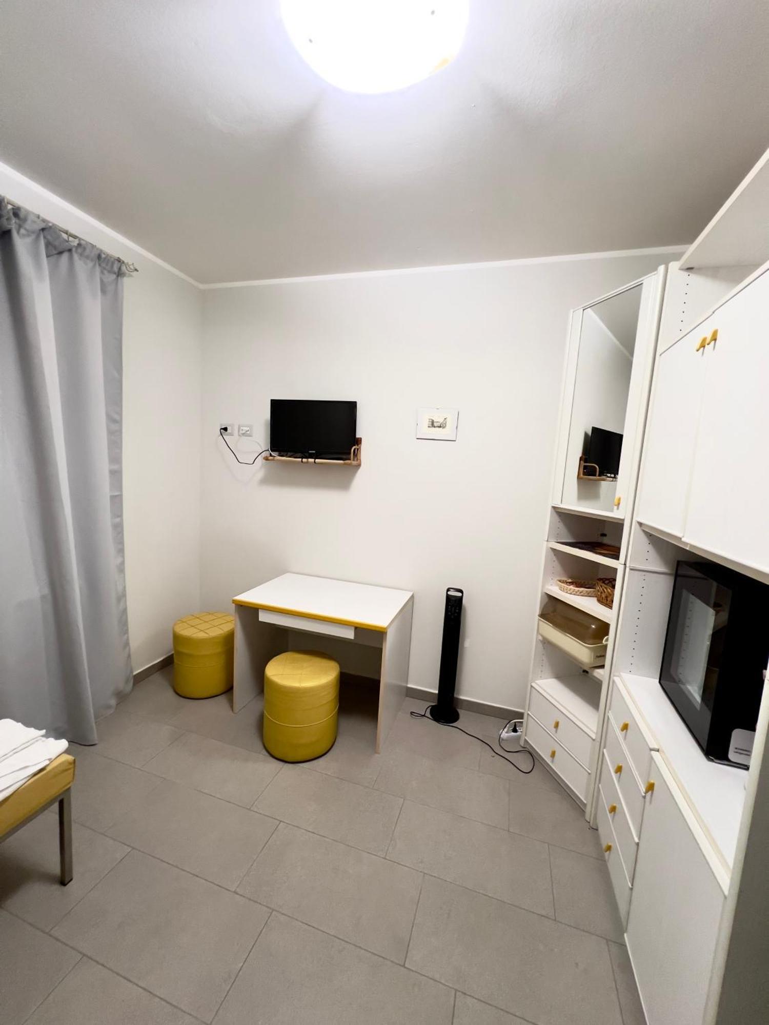 Casa Celeste Nocera Umbra Ngoại thất bức ảnh